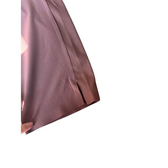 ATHLETA Brooklyn Ankle Pant size 20 hearth rose pink - Picture 7 of 8